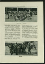 giornale/RML0016762/1915/n. 001/19